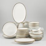 1056 9564 DINNER SET